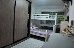 Blk 747 Pasir Ris Street 71 (Pasir Ris), HDB 4 Rooms #505034431